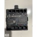 BAŞKAN TİC.MERCEDES A2129001729 W207 E CABRİO SAĞ KAPI BEYNİ 2129001729